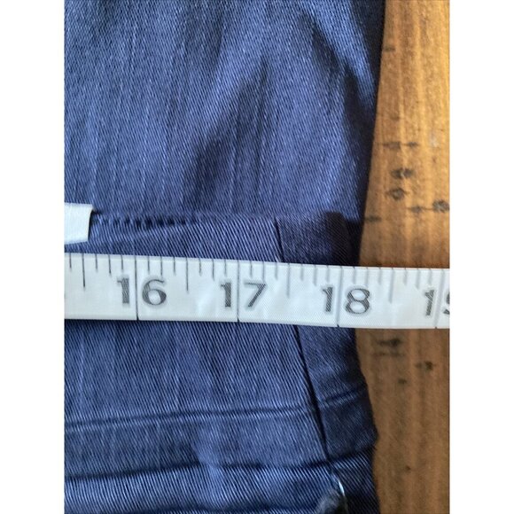 jasmine juliana Black Classic Fit Pants Size 14 NWT Workwear - Picture 5 of 8